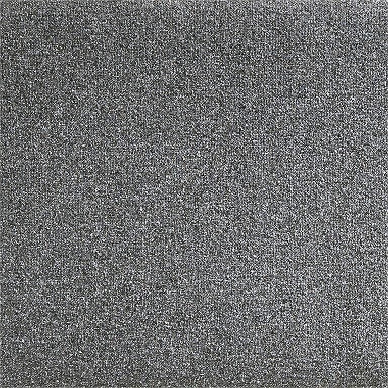 TRIANON PANEL BED KING