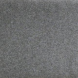 TRIANON PANEL BED KING