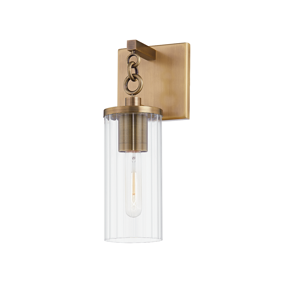 yucca-exterior-wall-sconce-B6121-PBR