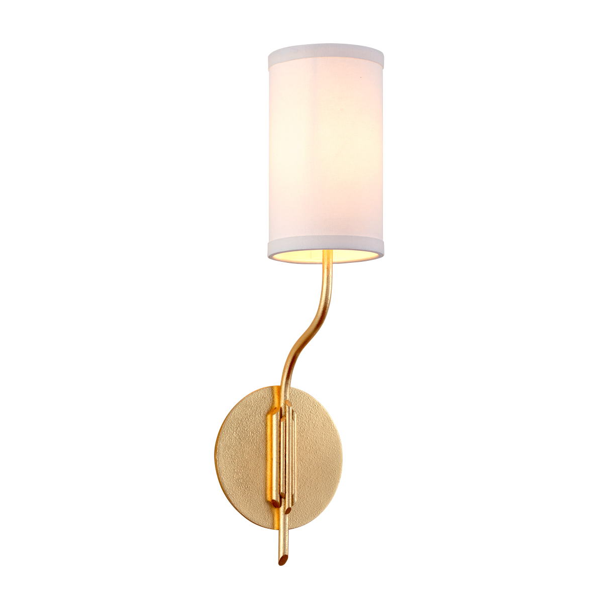 juniper-wall-sconce-B6161