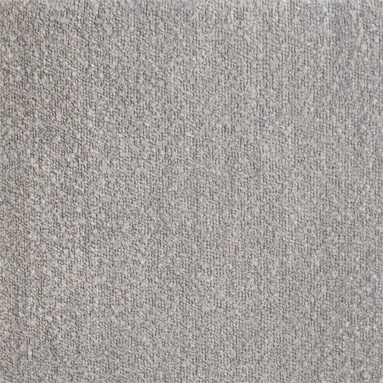 TRIANON BENCH