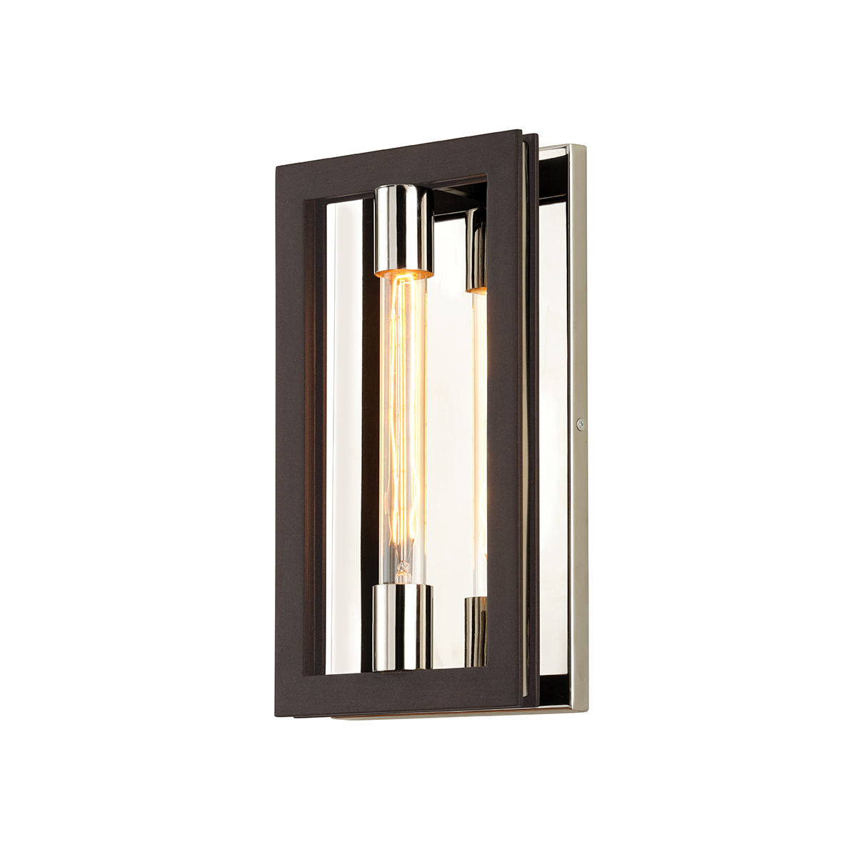 enigma-wall-sconce-B6181