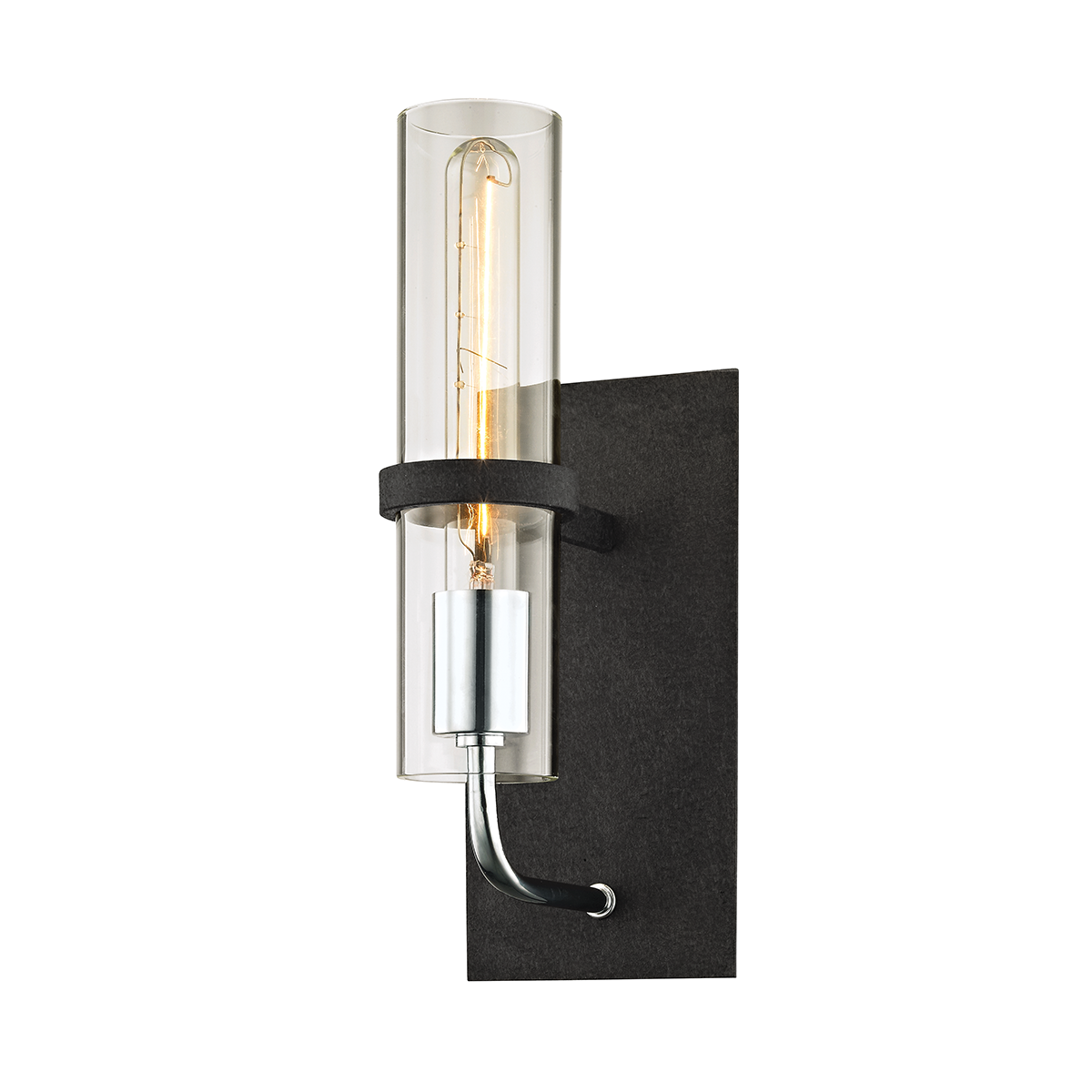 xavier-wall-sconce-B6191