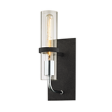 xavier-wall-sconce-B6191