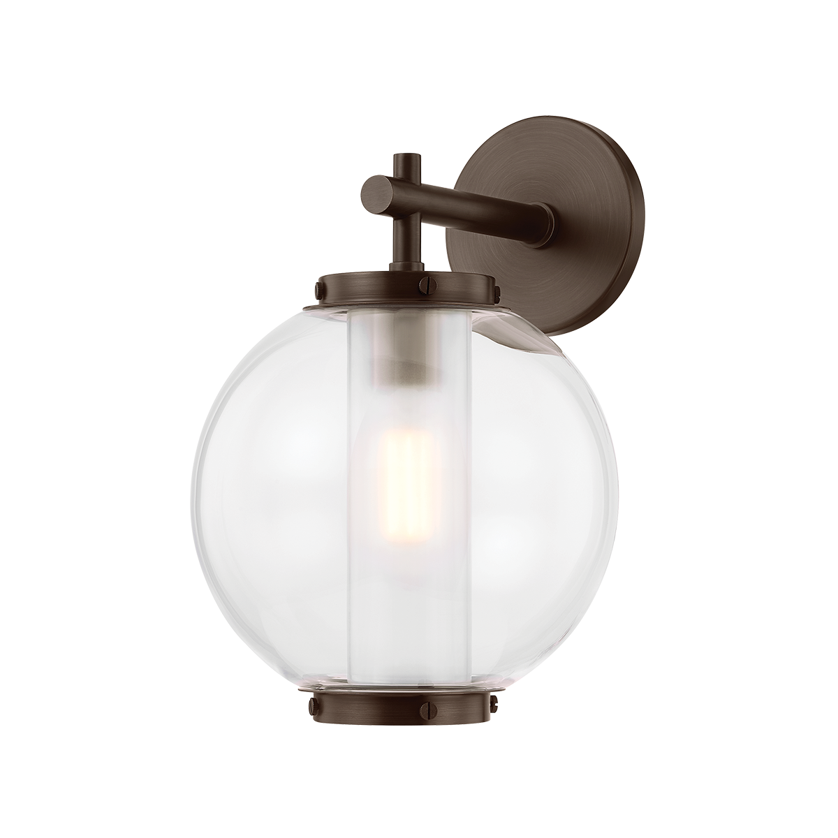 marco-exterior-wall-sconce-B6214-BRZ