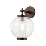 marco-exterior-wall-sconce-B6214-BRZ