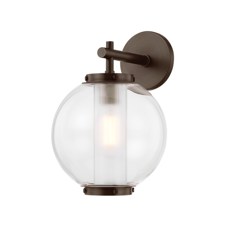 marco-exterior-wall-sconce-B6214-BRZ