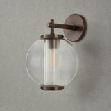 marco-exterior-wall-sconce-B6214-BRZ-4