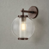 marco-exterior-wall-sconce-B6214-BRZ-2