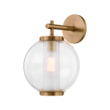 marco-exterior-wall-sconce-B6214-PBR