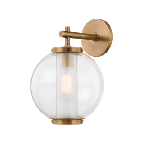 marco-exterior-wall-sconce-B6214-PBR