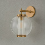 marco-exterior-wall-sconce-B6214-PBR-1