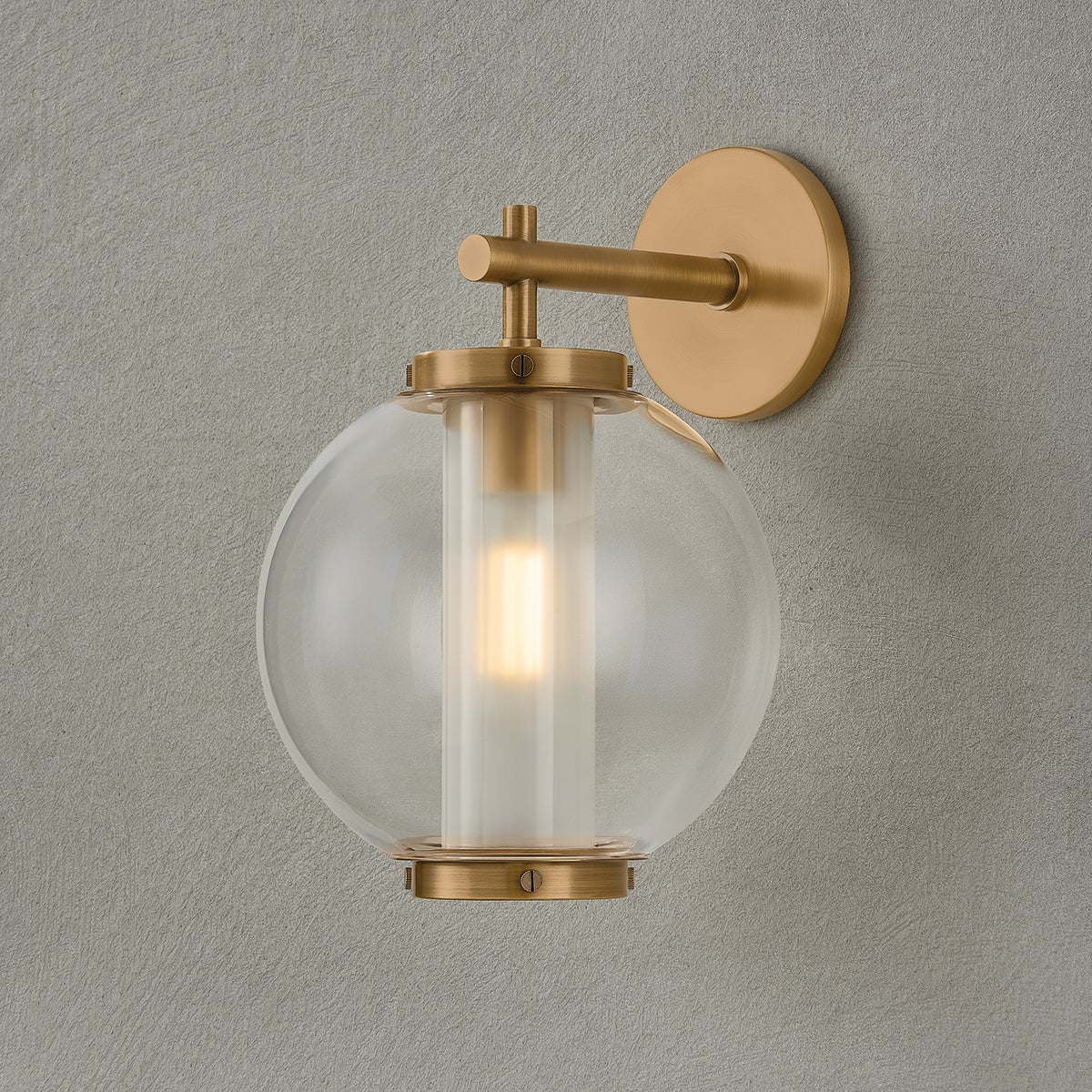 marco-exterior-wall-sconce-B6214-PBR-2