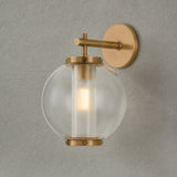 marco-exterior-wall-sconce-B6214-PBR-2