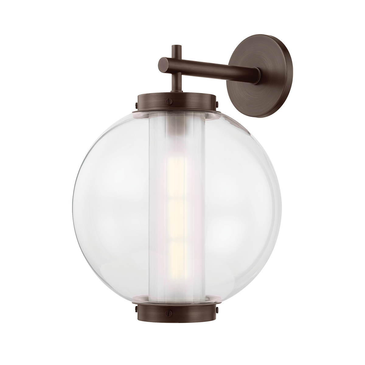 marco-exterior-wall-sconce-B6218-BRZ