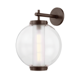 marco-exterior-wall-sconce-B6218-BRZ