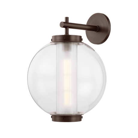 marco-exterior-wall-sconce-B6218-BRZ