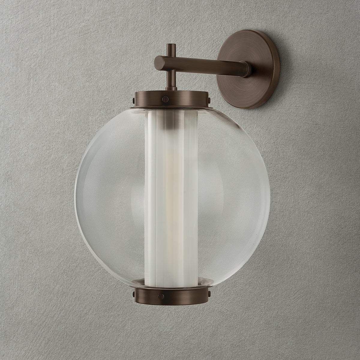 marco-exterior-wall-sconce-B6218-BRZ-3