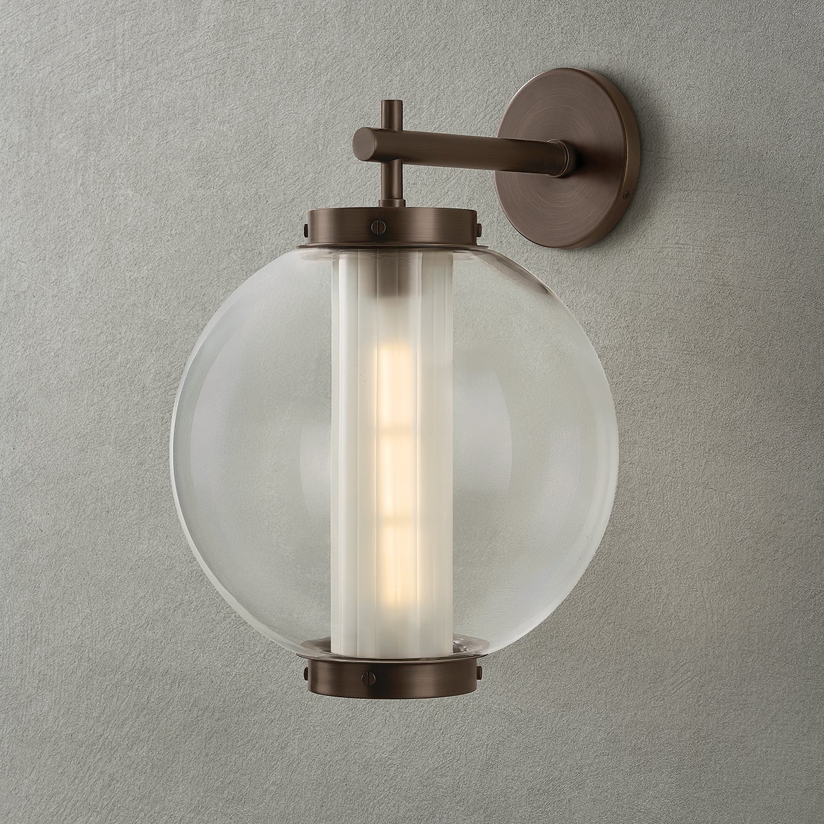 marco-exterior-wall-sconce-B6218-BRZ-2