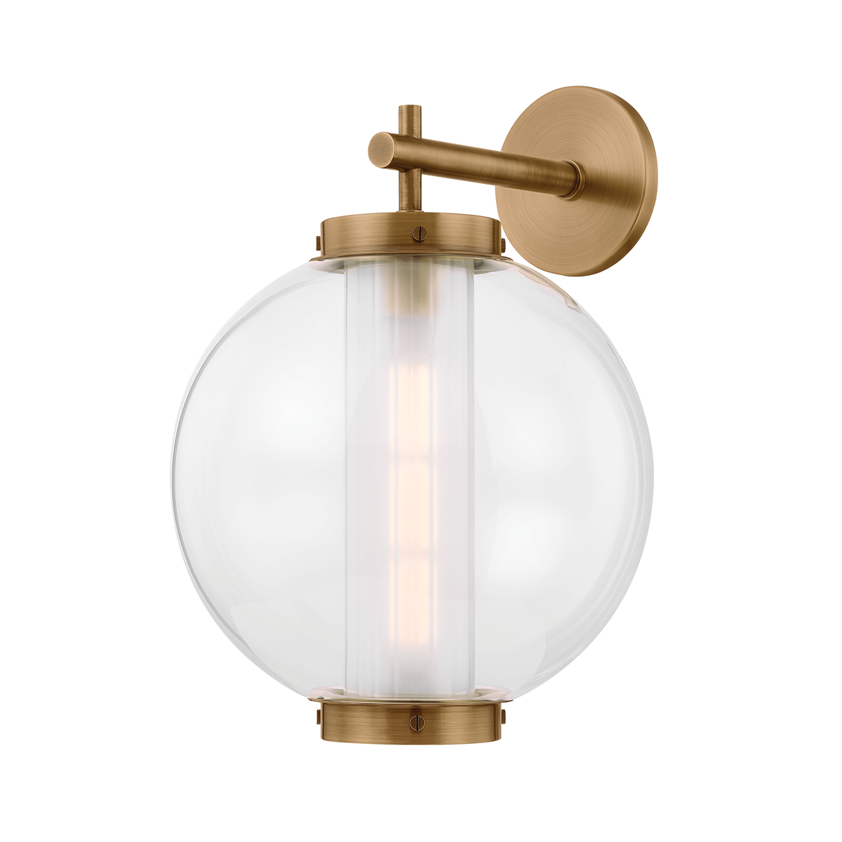 marco-exterior-wall-sconce-B6218-PBR