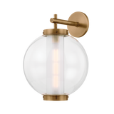 marco-exterior-wall-sconce-B6218-PBR