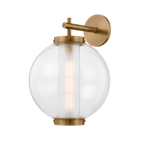 marco-exterior-wall-sconce-B6218-PBR