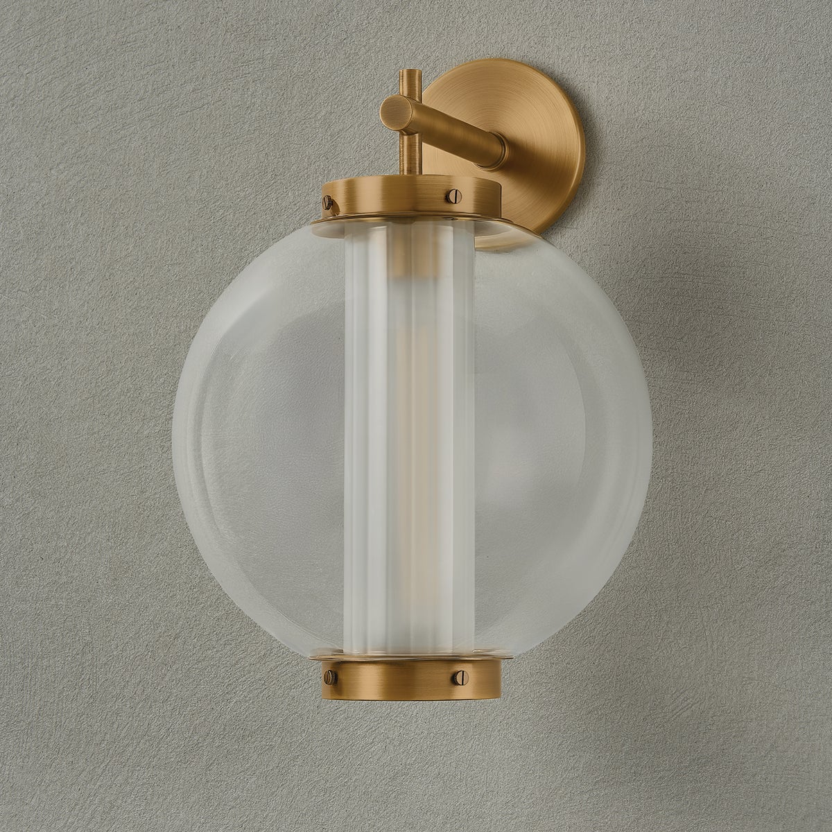marco-exterior-wall-sconce-B6218-PBR-1