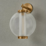 marco-exterior-wall-sconce-B6218-PBR-1