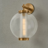 marco-exterior-wall-sconce-B6218-PBR-3