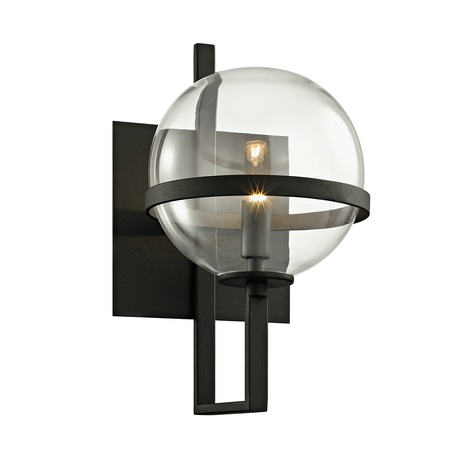 elliot-wall-sconce-B6221-TBK