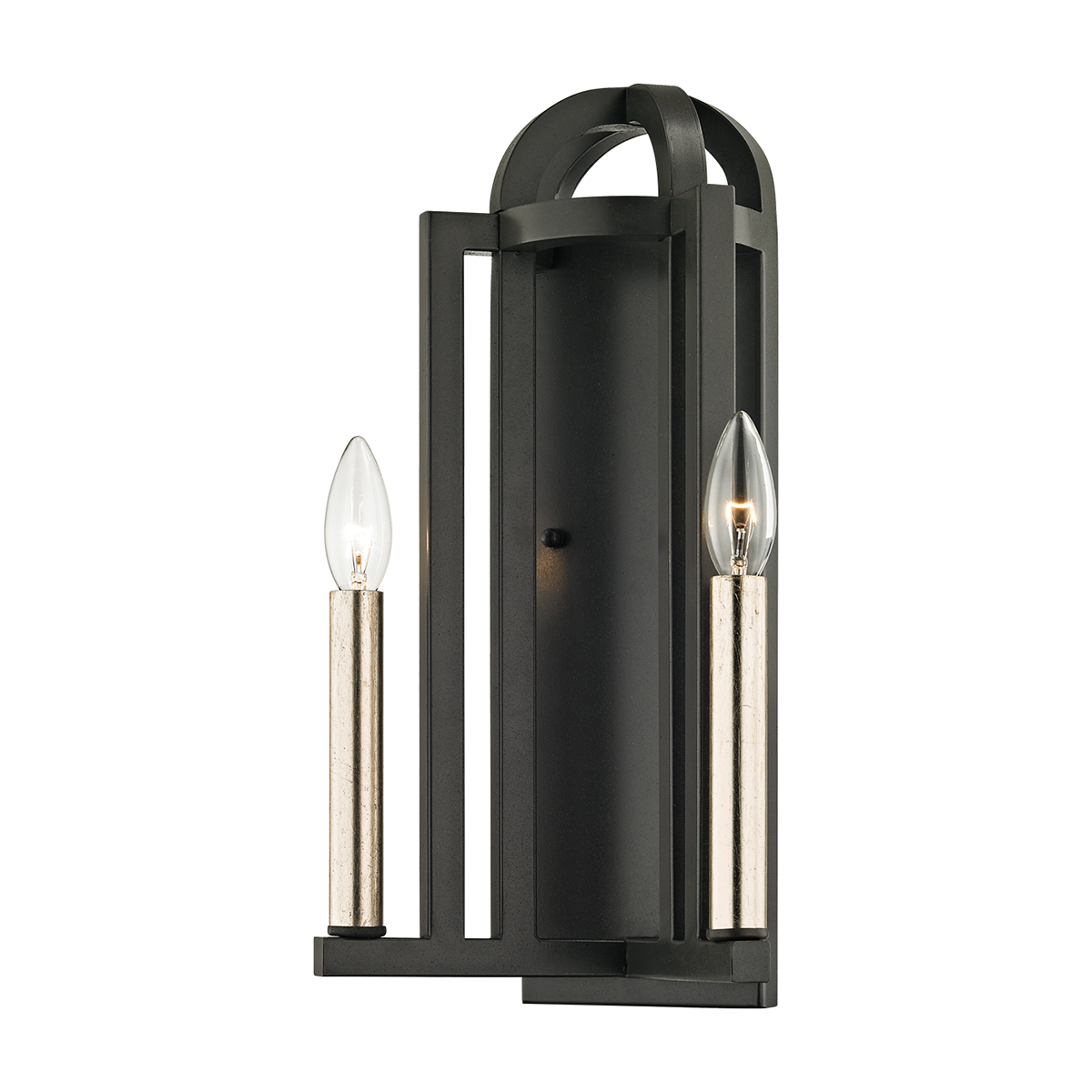 grayson-wall-sconce-B6252