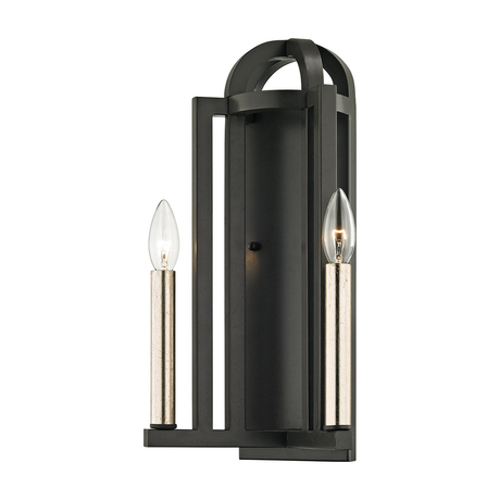 grayson-wall-sconce-B6252