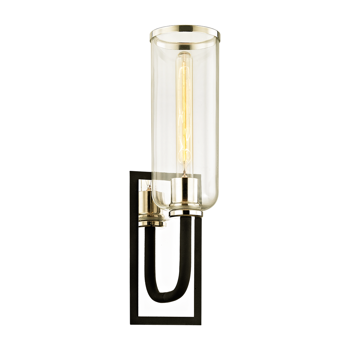 aeon-wall-sconce-B6271-TBK/PN