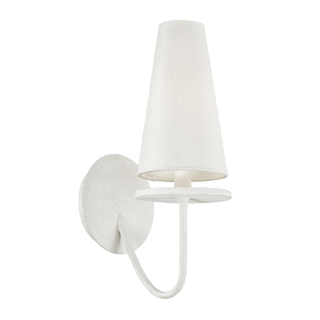 marcel-wall-sconce-B6281-GSW