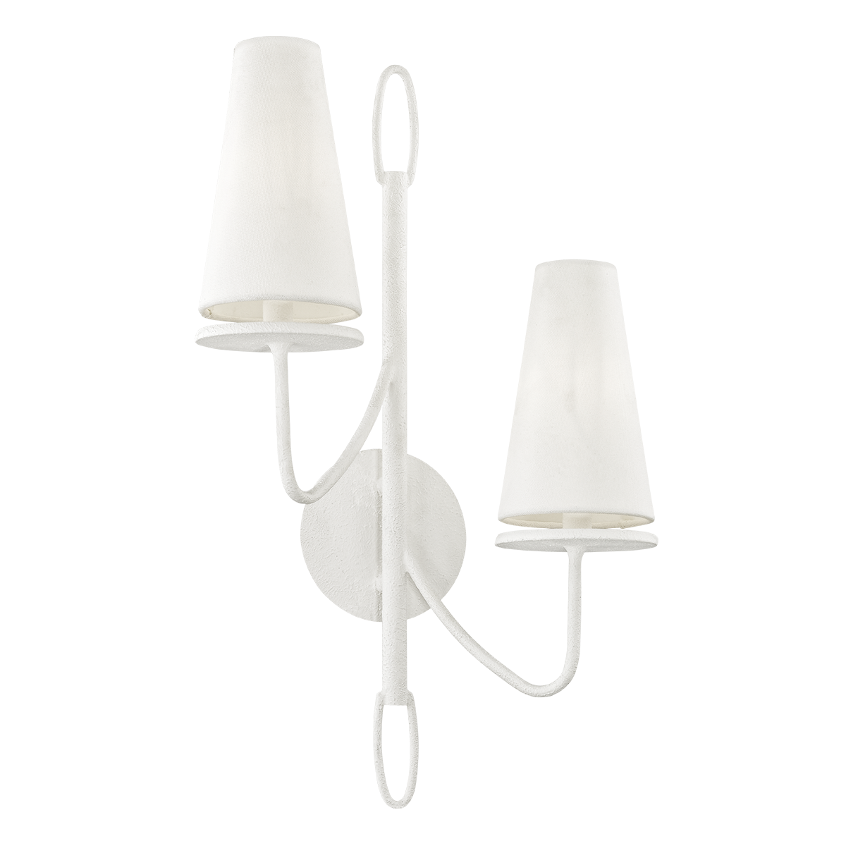 marcel-wall-sconce-B6282-GSW
