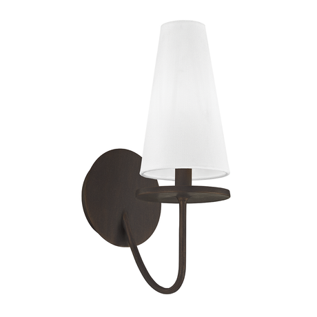 marcel-wall-sconce-B6291-TBZ