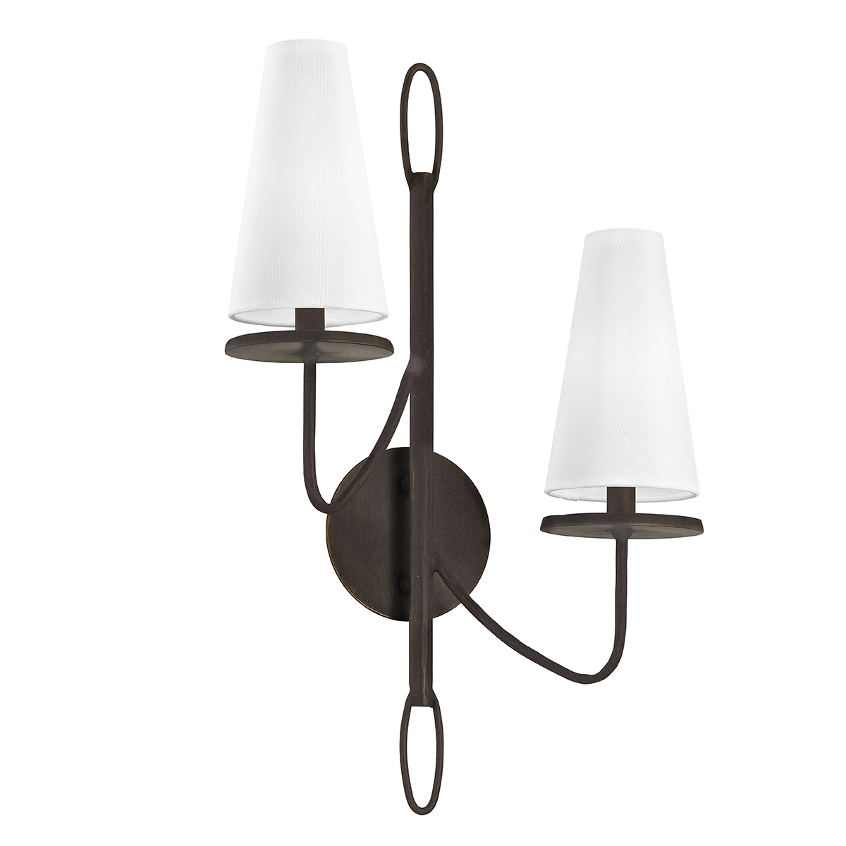 marcel-wall-sconce-B6292-TBZ