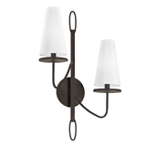 marcel-wall-sconce-B6292-TBZ