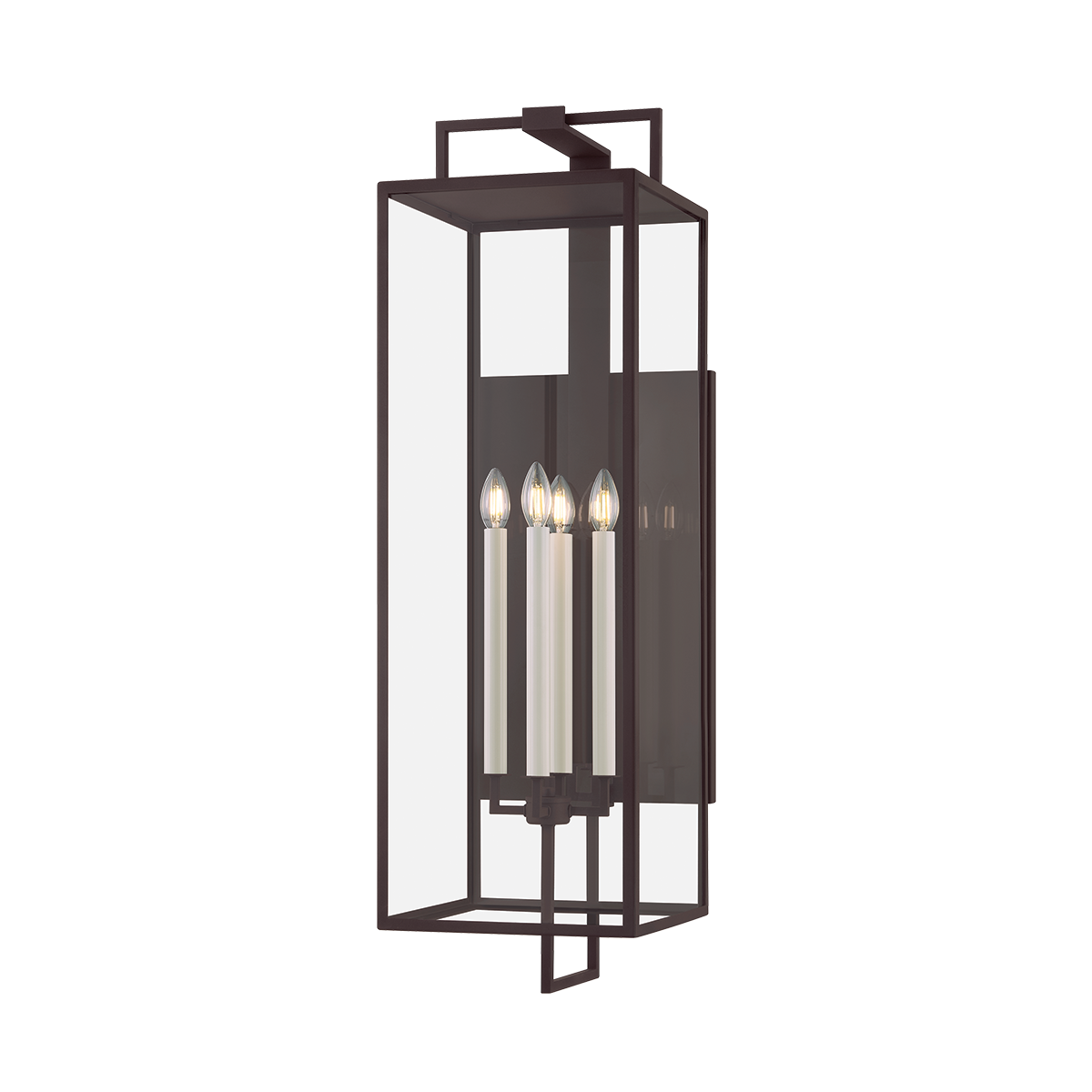 beckham-exterior-wall-sconce-B6340-TBZ