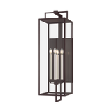 beckham-exterior-wall-sconce-B6340-TBZ