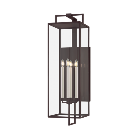 beckham-exterior-wall-sconce-B6340-TBZ