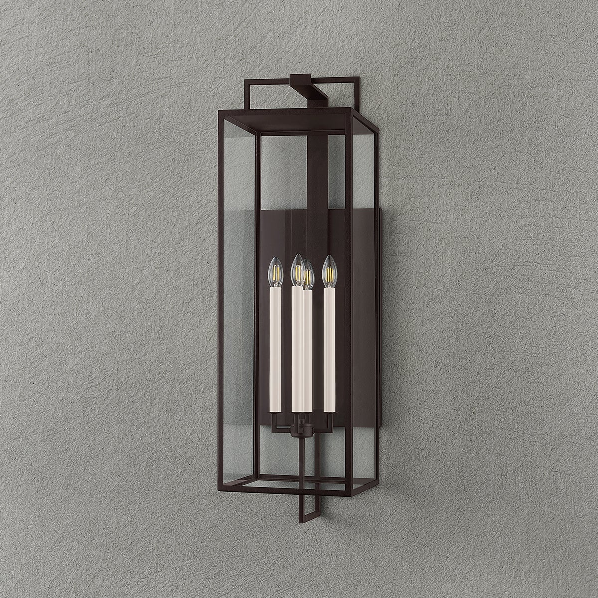 beckham-exterior-wall-sconce-B6340-TBZ-3