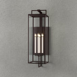 beckham-exterior-wall-sconce-B6340-TBZ-1