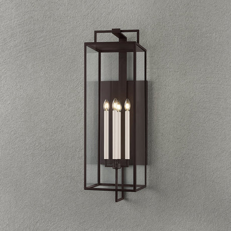 beckham-exterior-wall-sconce-B6340-TBZ-1