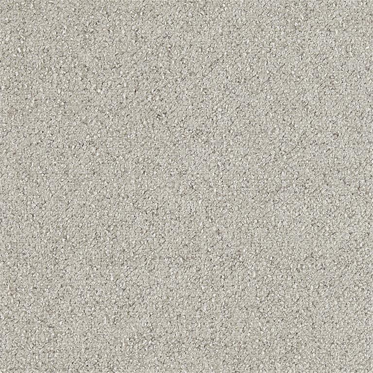 CASA PAROS PANEL BED KING