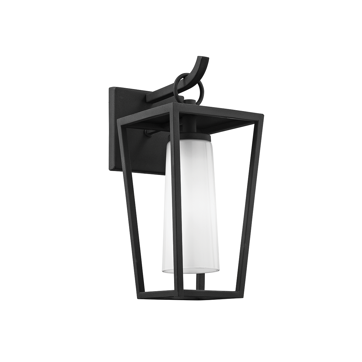 mission-beach-wall-sconce-B6351-TBK