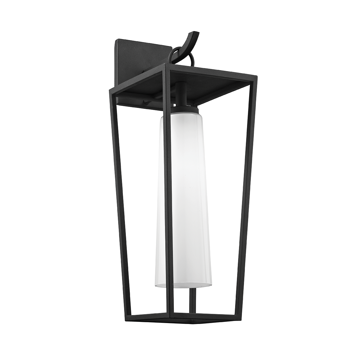 mission-beach-wall-sconce-B6352-TBK