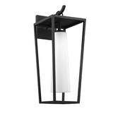 mission-beach-wall-sconce-B6353-TBK