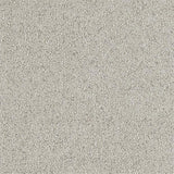 CASA PAROS ARM CHAIR