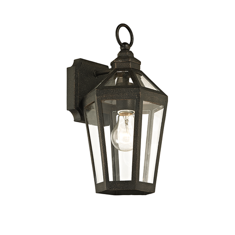 calabasas-wall-sconce-B6371-VBZ